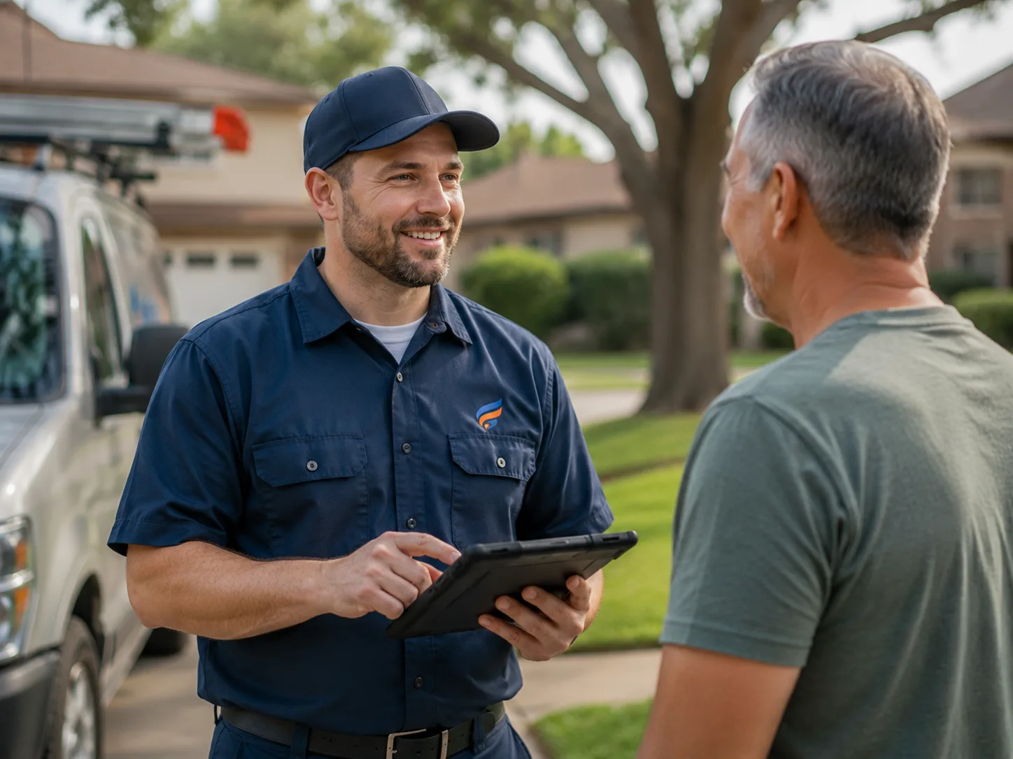 Emergency Plumber Near Me Quinter, KS FAQs